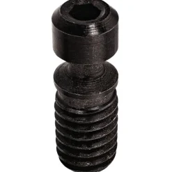 Cap Screw for Indexables: Torx® Plus, M6 Thread