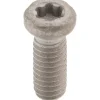 Cap Screw for Indexables: Torx® Plus, M3.5 Thread