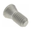 Cap Screw for Indexables: TP9 TORX® Plus