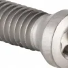 Cap Screw for Indexables: TP15 TORX® Plus