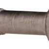 Cap Screw for Indexables: T20P Torx® Plus