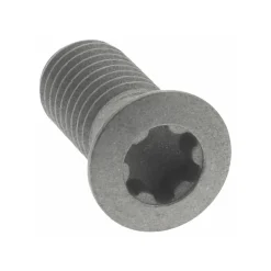Cap Screw for Indexables: TP20 TORX® Plus