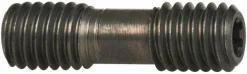 Cap Screw for Indexables: TP15 TORX® Plus