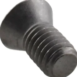 Cap Screw for Indexables: TP15 TORX® Plus