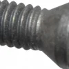 Cap Screw for Indexables: T8 TORX®