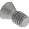 Cap Screw for Indexables: T15 Torx®, M4 Thread