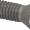 Cap Screw for Indexables: T15 TORX®