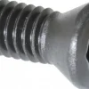 Cap Screw for Indexables: T15 Torx®