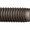 Cap Screw for Indexables: T10 TORX®, M3.5 x 0.6 Thread