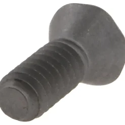 Cap Screw for Indexables: T10 TORX®