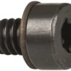 Cap Screw for Indexables: T10 TORX®
