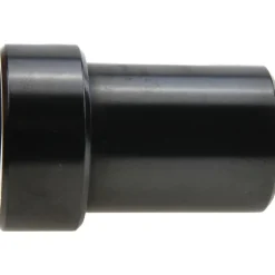 CAT40 & BT40 Retention Knob Socket: 75.0" Max Wrench,