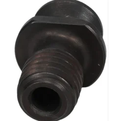 CAT40 Retention Knob: 5/8-11 Thread Size, 45.00 deg Angle Radius, 0.7400