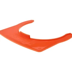 CAT50 Toolholder Tool Tag