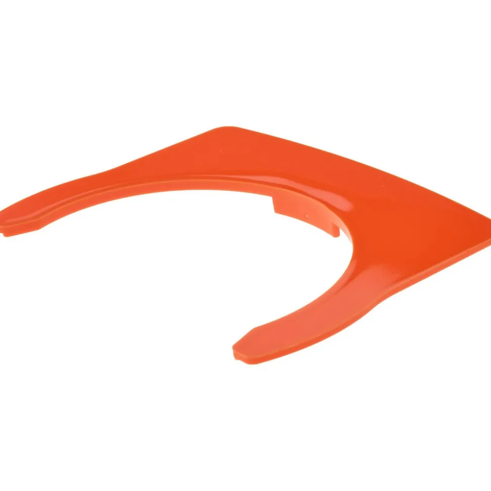 CAT50 Toolholder Tool Tag