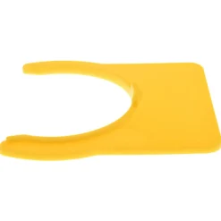 CAT40 Toolholder Tool Tag