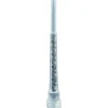 Caulk Guns & Adhesive Applicators: Product Type: Mixing Nozzle, Tip