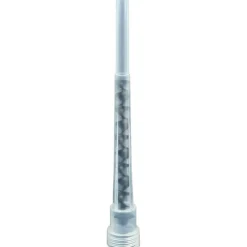 Caulk Guns & Adhesive Applicators: Product Type: Mixing Nozzle, Tip