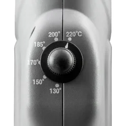 Caulk Guns & Adhesive Applicators: Glue Gun Type: Hot Melt; Frame Type: Full-Barrel; Power Type: Electric