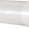 5C Emergency Collet: Nylon
