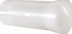 5C Emergency Collet: Nylon