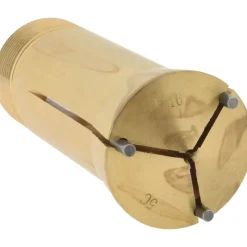 5C Emergency Collet: 1/16