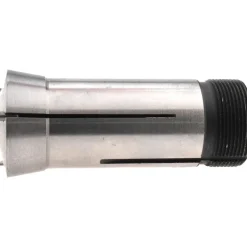 5C Emergency Collet: 1/16" Pilot, Steel
