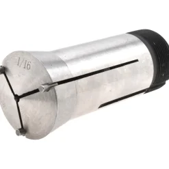 5C Emergency Collet: 1/16