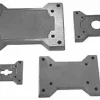 718 Centerline Distance,, Speed Reducer