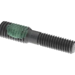 Central Lock Screw for Indexables: M5/M4X23