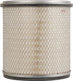 226 CFM, 99.7% Efficiency at Full Load, Portable Replacement Hepa Filter