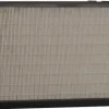 1200, 1040 CFM, 95% Efficiency at Full Load, Portable Main Filter 1 Required
