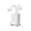 350 CFM Portable Air Cleaner