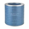 780 CFM PT-1000 Replacement Cartridges for PT-1000
