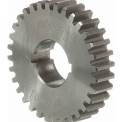 Change Gear: 32 Teeth, 5/8