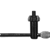 Chuck Key
