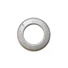 Circular Saw Blade Arbor Reduction Ring: 1 to 5/8"