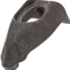 5412 028 Clamp for Indexables