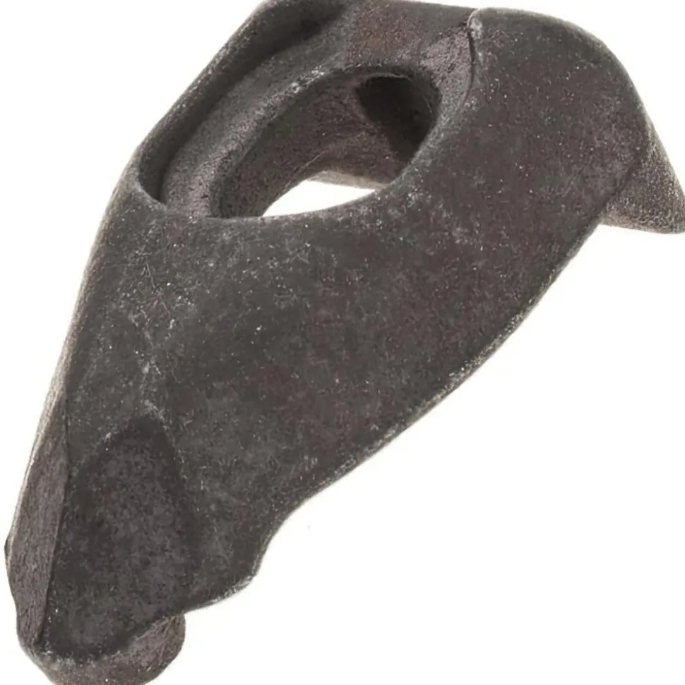 5412 028 Clamp for Indexables