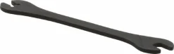 Clamping Key for Indexables: T5 Torx® Drive