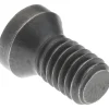 Clamp Screw for Indexables: TP10 Torx® Plus, M3.5 Thread