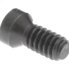 Clamp Screw for Indexables: TP6 Torx® Plus, M2.2 Thread