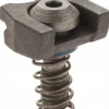 5431 125 Clamp Set for Indexables