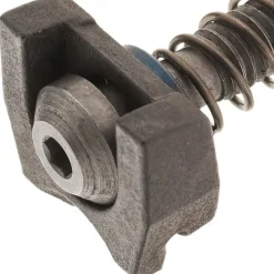 5431 125 Clamp Set for Indexables