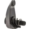 5412 028 Clamp Set for Indexables