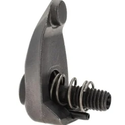 5412 028 Clamp Set for Indexables