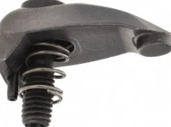 5412 028 Clamp Set for Indexables