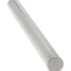 Class ZZ Minus Plug & Pin Gage: 0.1880" Dia