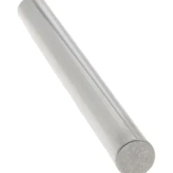Class ZZ Minus Plug & Pin Gage: 0.1880" Dia