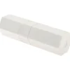 Class ZZ Minus Plug & Pin Gage: 0.2510" Dia